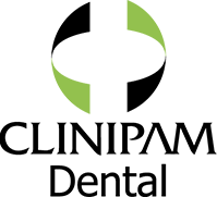 Clinipam Dental