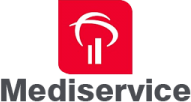 Mediservice