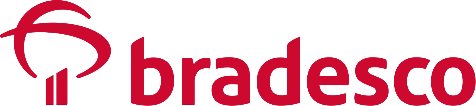 Bradesco Saúde