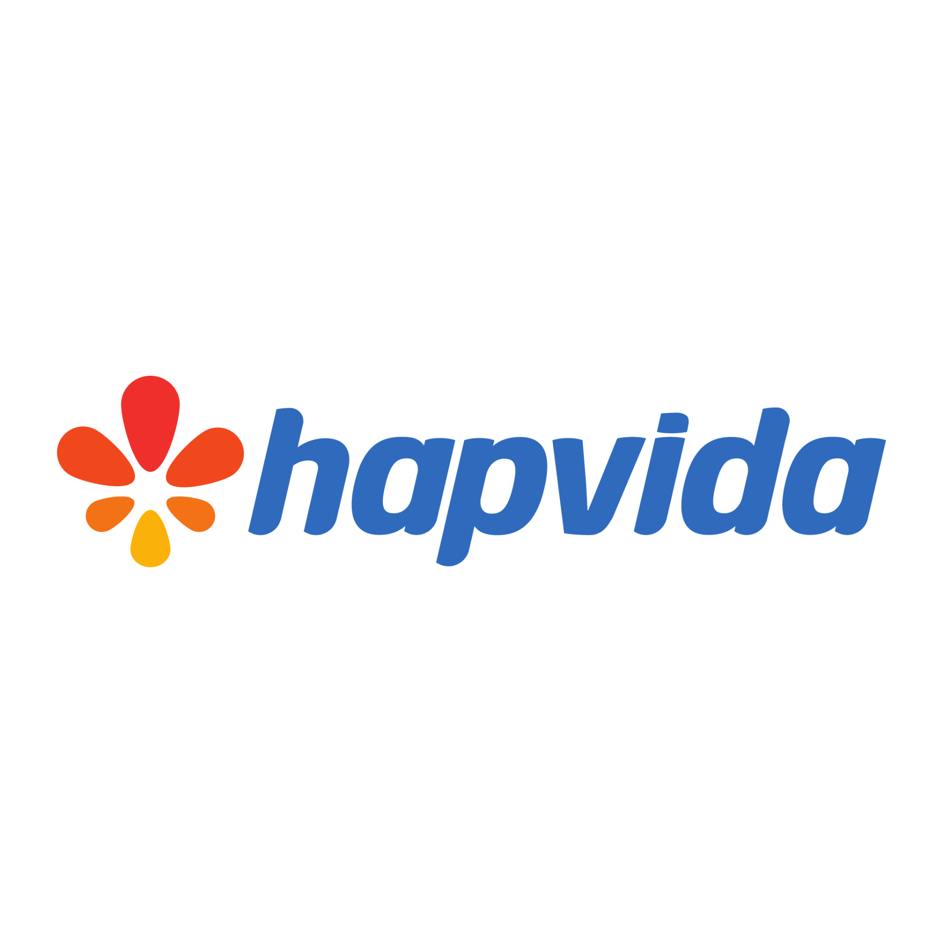 Hapvida