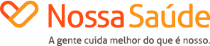 Nossa Saúde