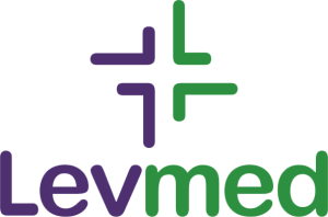 Levmed